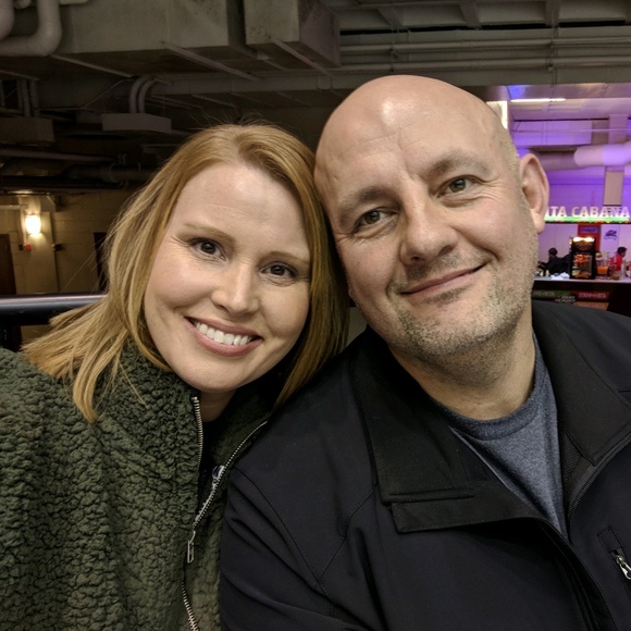 Meet your Posher, Ambria - Picture 1 of 1